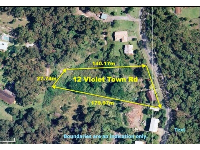 Mount Hutton NSW 2290