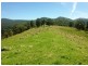 Singleton NSW 2330