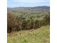 Singleton NSW 2330