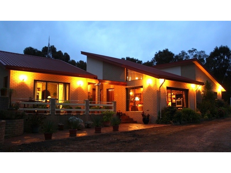 18 Marmion St West, Katanning WA 6317