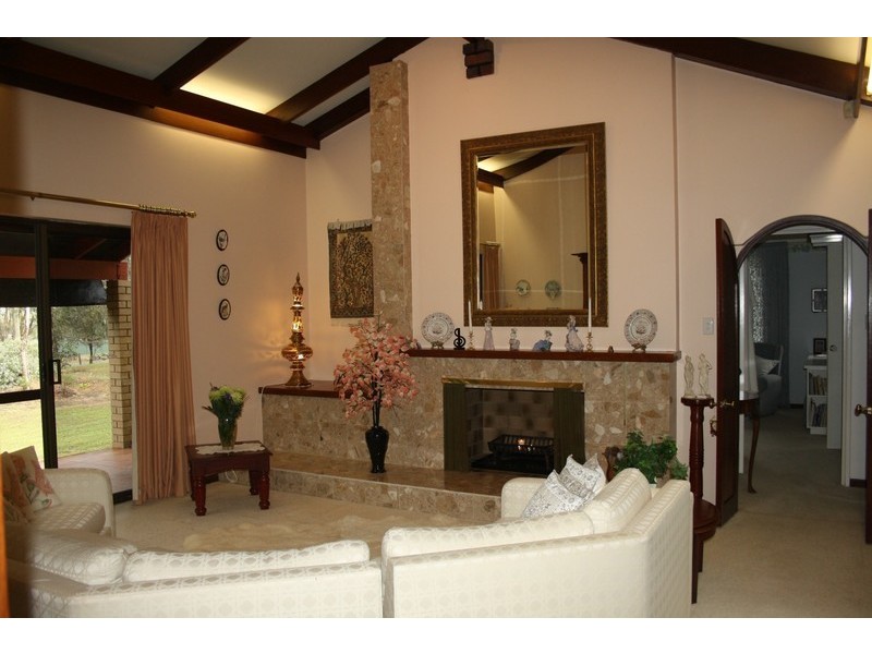 18 Marmion St West, Katanning WA 6317