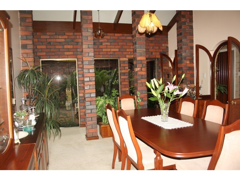 18 Marmion St West, Katanning WA 6317