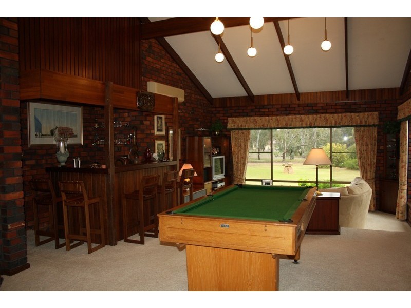 18 Marmion St West, Katanning WA 6317