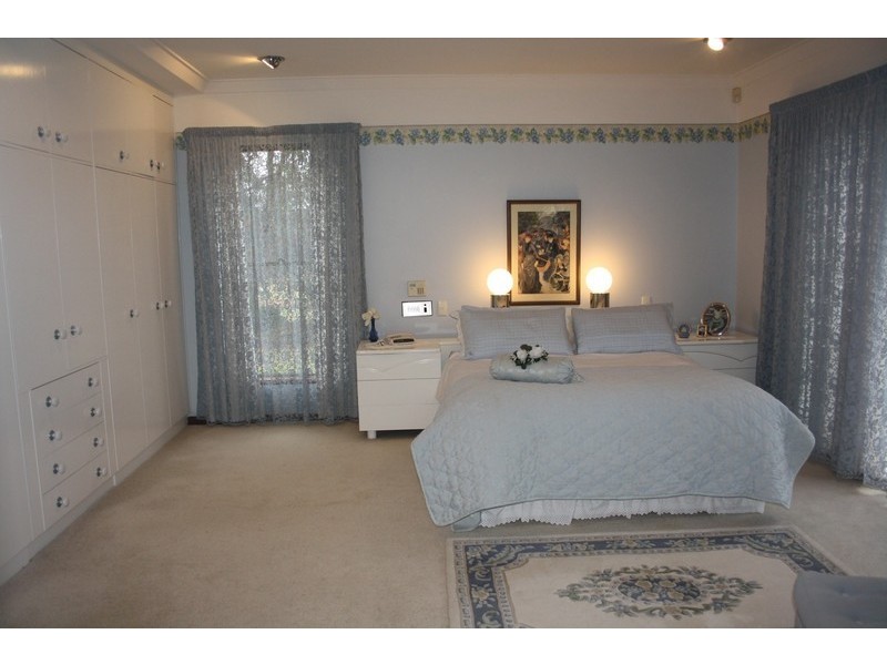 18 Marmion St West, Katanning WA 6317