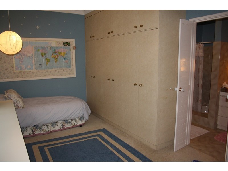 18 Marmion St West, Katanning WA 6317