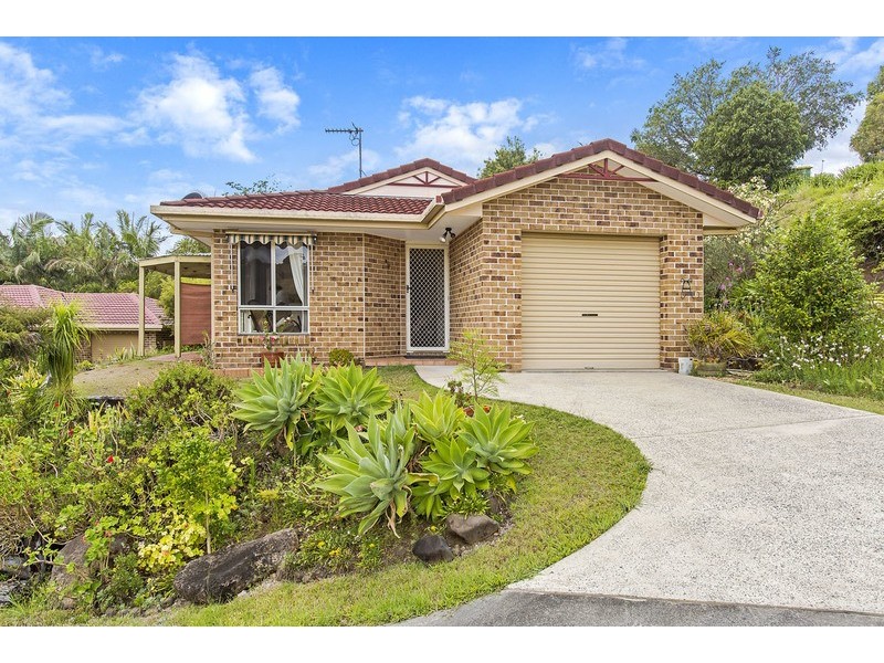 1/9 Opal Crescent, Lismore Heights NSW 2480