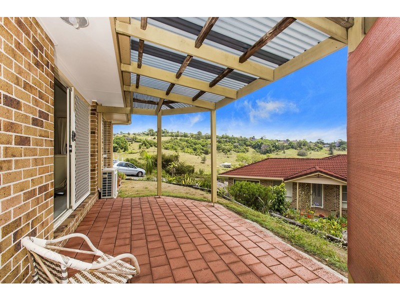 1/9 Opal Crescent, Lismore Heights NSW 2480