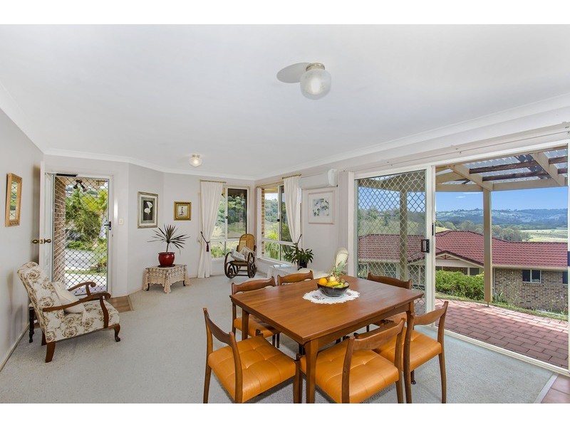 1/9 Opal Crescent, Lismore Heights NSW 2480