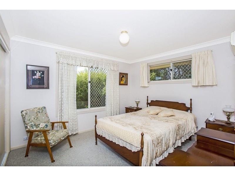 1/9 Opal Crescent, Lismore Heights NSW 2480