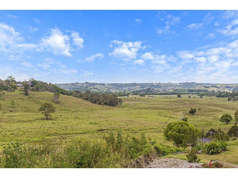 1/9 Opal Crescent, Lismore Heights NSW 2480