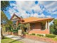 30 Kingsland Road Sth, Bexley NSW 2207