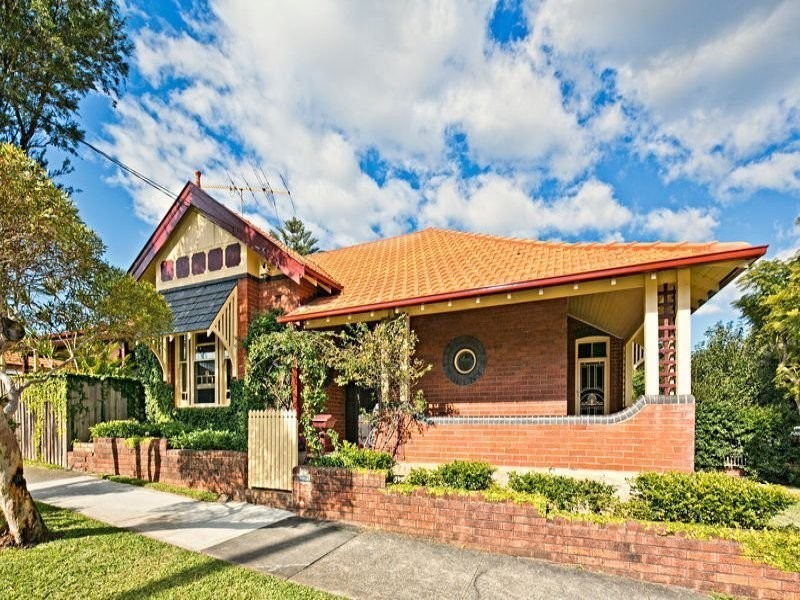 30 Kingsland Road Sth, Bexley NSW 2207
