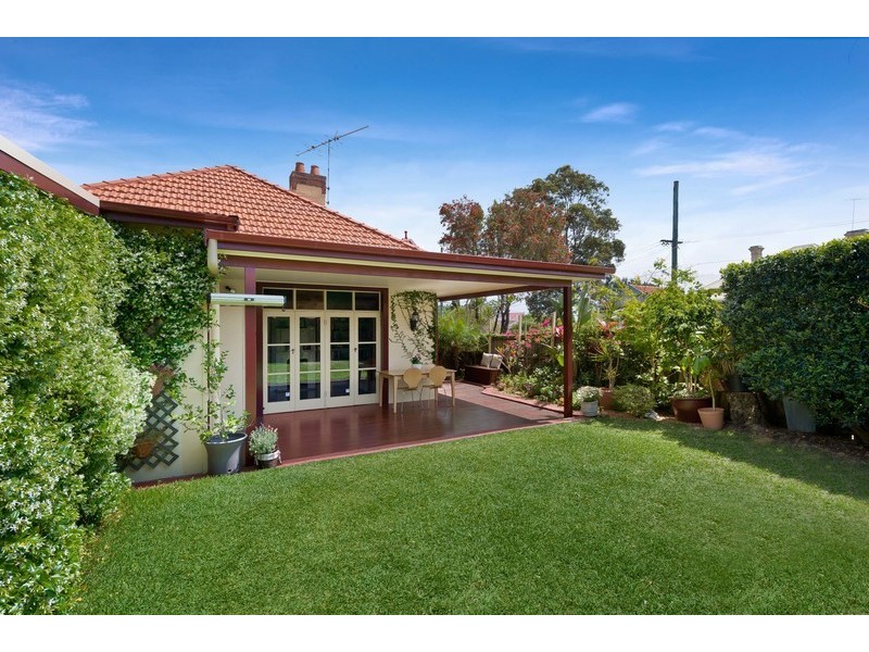 30 Kingsland Road Sth, Bexley NSW 2207