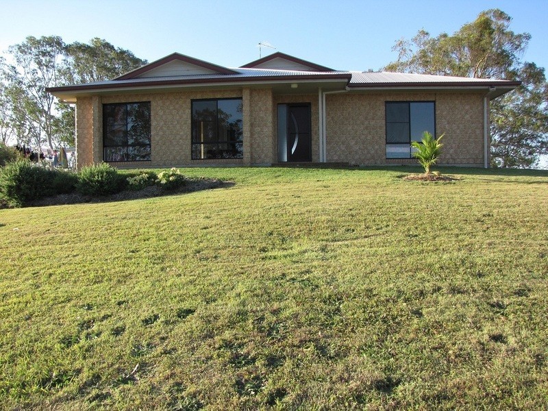 36 Pennefather Close, Yorklea NSW 2470