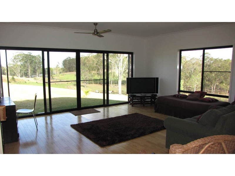 36 Pennefather Close, Yorklea NSW 2470