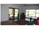 36 Pennefather Close, Yorklea NSW 2470
