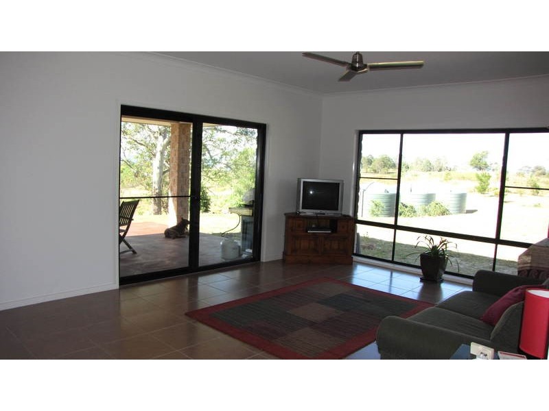 36 Pennefather Close, Yorklea NSW 2470