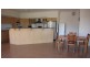 36 Pennefather Close, Yorklea NSW 2470