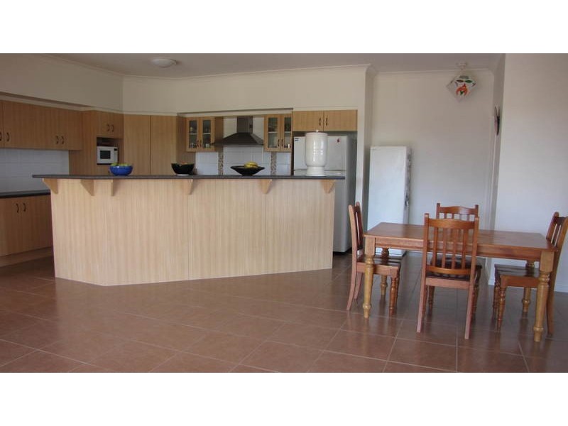 36 Pennefather Close, Yorklea NSW 2470