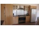 36 Pennefather Close, Yorklea NSW 2470