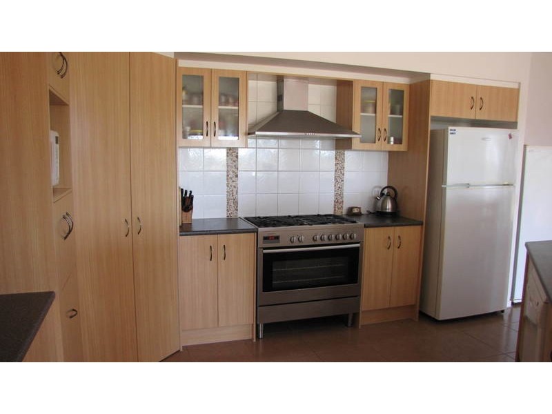 36 Pennefather Close, Yorklea NSW 2470