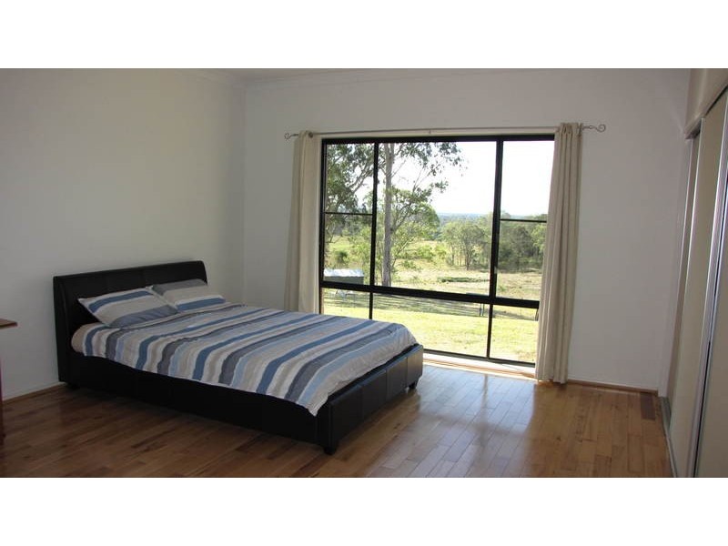 36 Pennefather Close, Yorklea NSW 2470