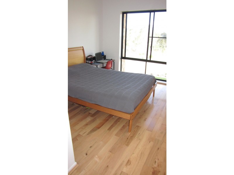 36 Pennefather Close, Yorklea NSW 2470