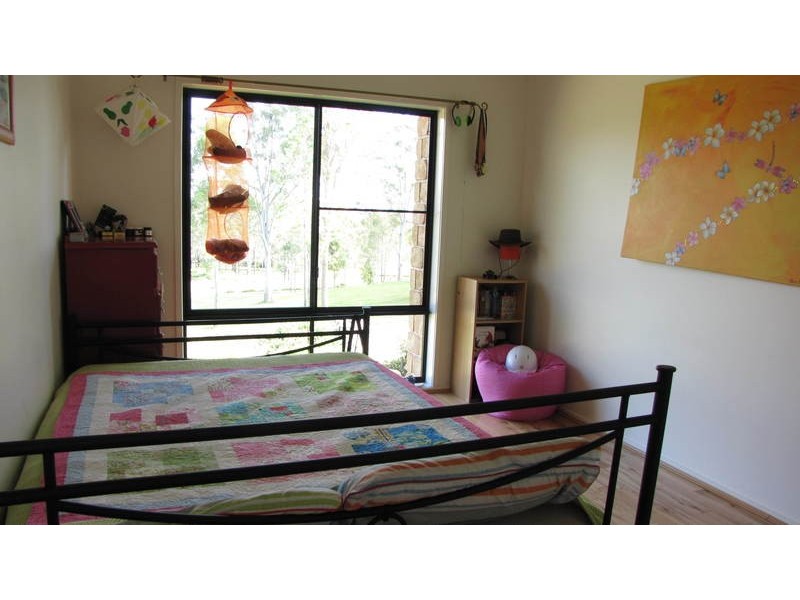 36 Pennefather Close, Yorklea NSW 2470