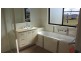 36 Pennefather Close, Yorklea NSW 2470