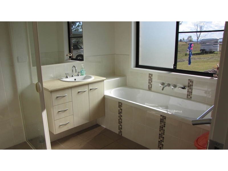 36 Pennefather Close, Yorklea NSW 2470