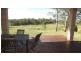 36 Pennefather Close, Yorklea NSW 2470
