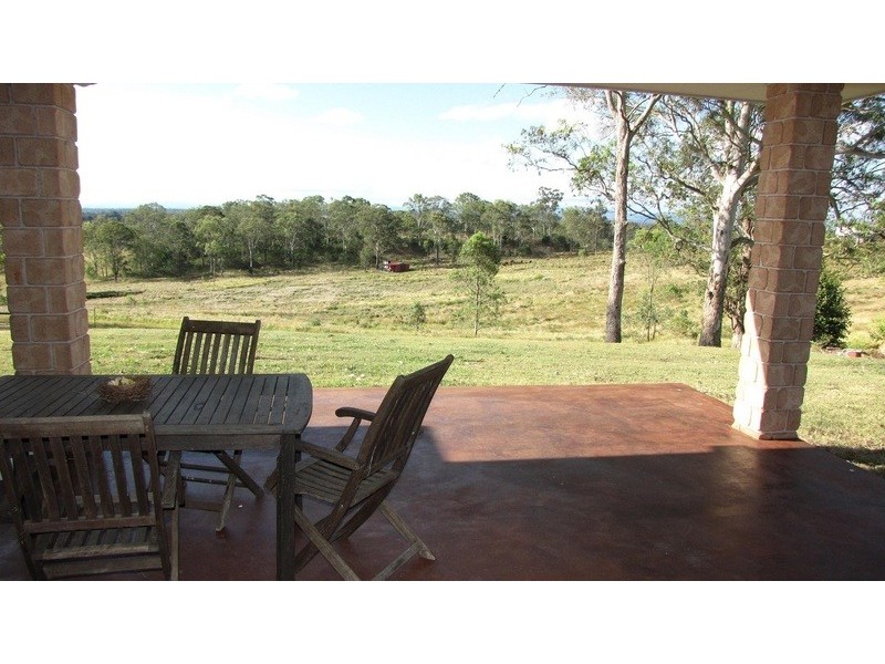 36 Pennefather Close, Yorklea NSW 2470