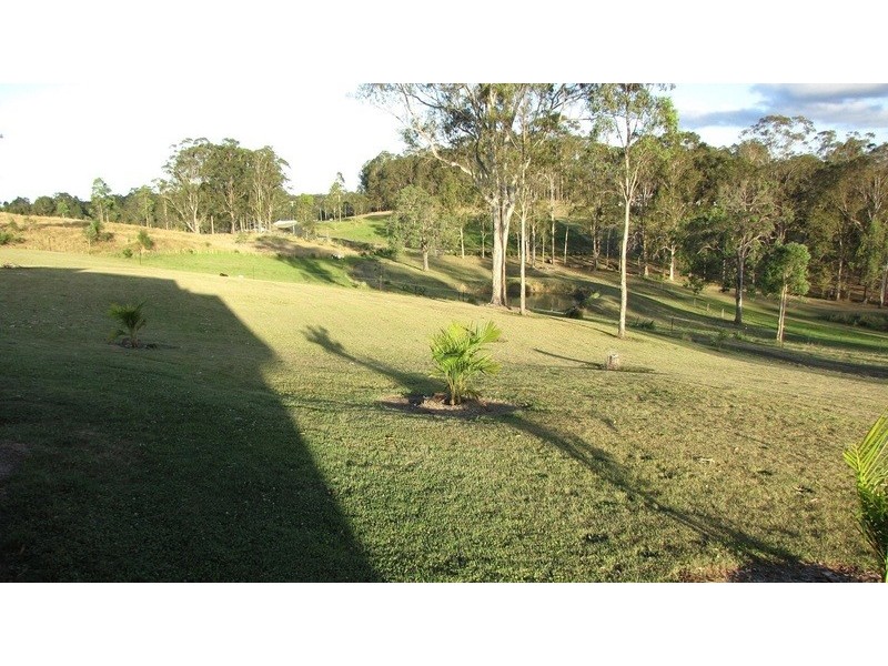 36 Pennefather Close, Yorklea NSW 2470