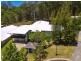 13 Wattlefield Road, Little Mountain QLD 4551