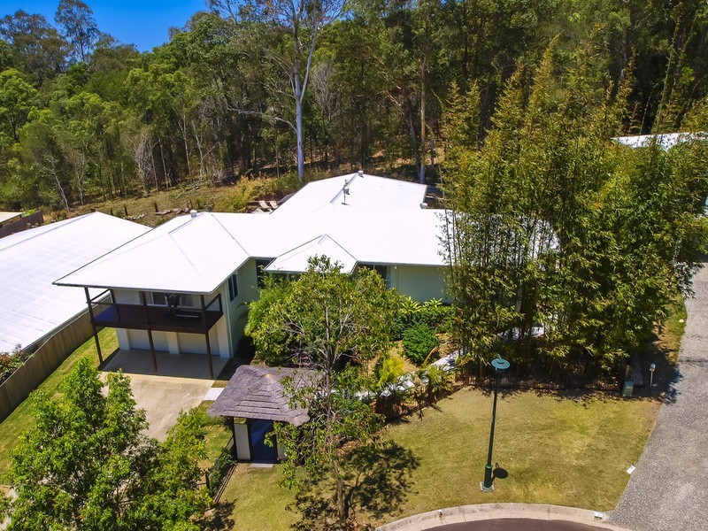 13 Wattlefield Road, Little Mountain QLD 4551