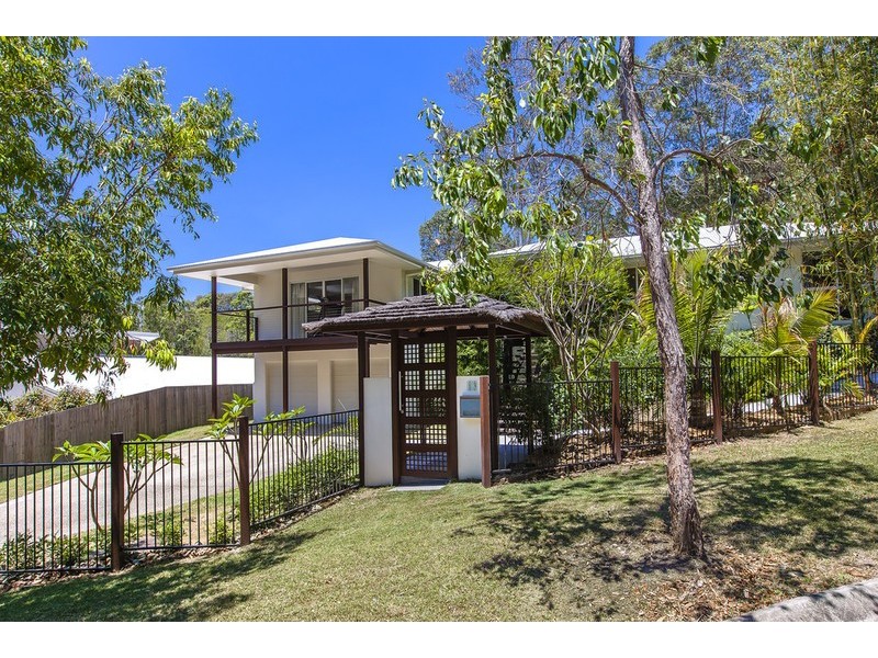 13 Wattlefield Road, Little Mountain QLD 4551