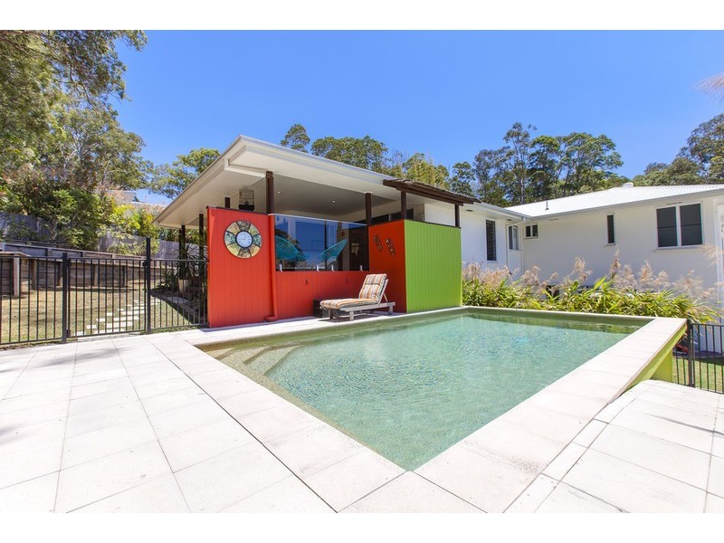 13 Wattlefield Road, Little Mountain QLD 4551