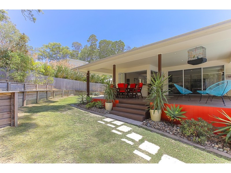 13 Wattlefield Road, Little Mountain QLD 4551