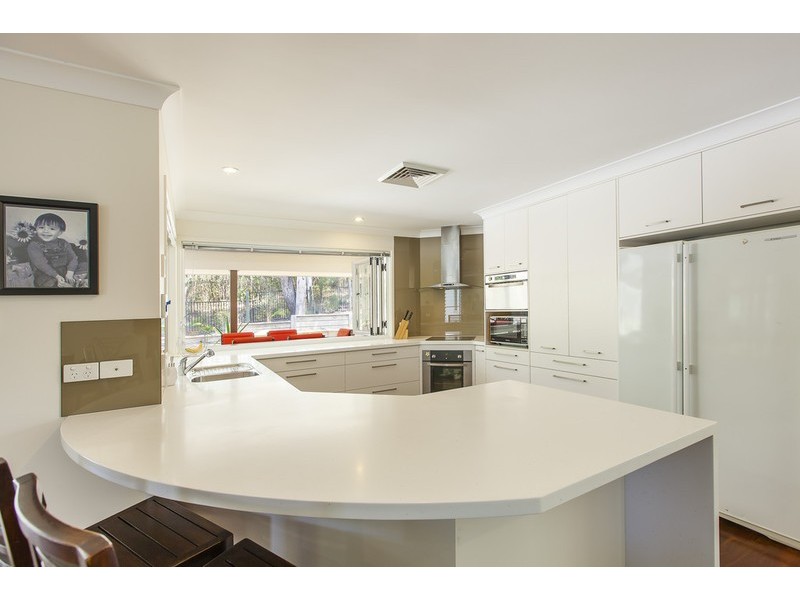 13 Wattlefield Road, Little Mountain QLD 4551