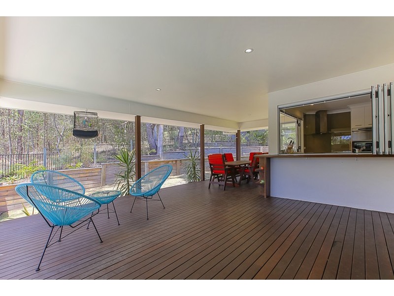 13 Wattlefield Road, Little Mountain QLD 4551