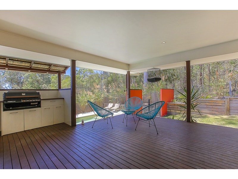 13 Wattlefield Road, Little Mountain QLD 4551