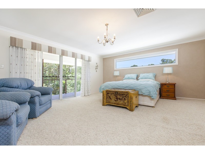 13 Wattlefield Road, Little Mountain QLD 4551