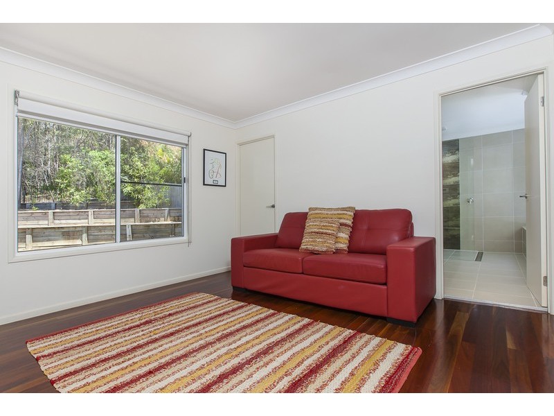 13 Wattlefield Road, Little Mountain QLD 4551