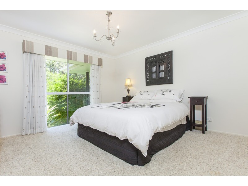 13 Wattlefield Road, Little Mountain QLD 4551