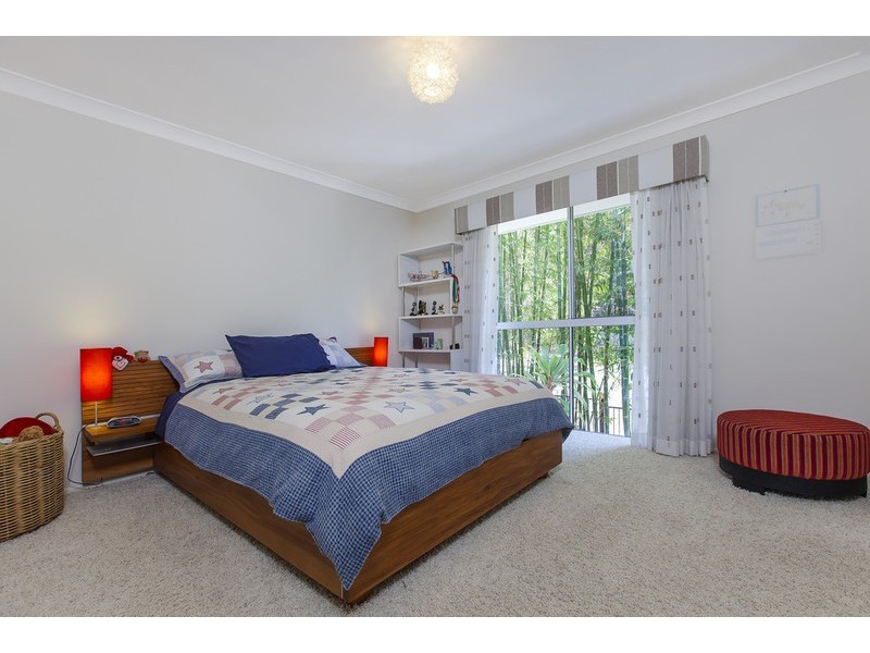 13 Wattlefield Road, Little Mountain QLD 4551