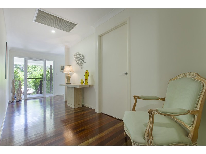 13 Wattlefield Road, Little Mountain QLD 4551