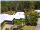 13 Wattlefield Road, Little Mountain QLD 4551