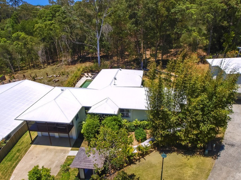 13 Wattlefield Road, Little Mountain QLD 4551