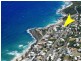 1/113 Coolum Terrace, Coolum Beach QLD 4573