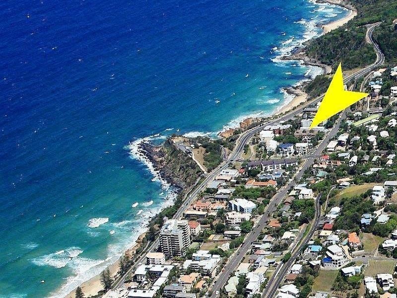 1/113 Coolum Terrace, Coolum Beach QLD 4573